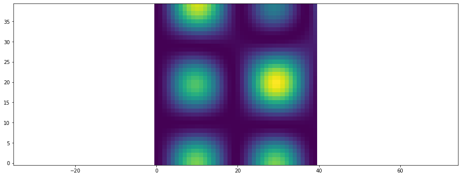 ../_images/notebooks_demo_plotting_and_animation_38_0.png