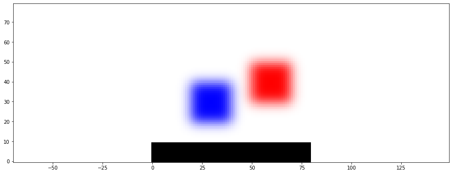 ../_images/notebooks_demo_plotting_and_animation_47_0.png