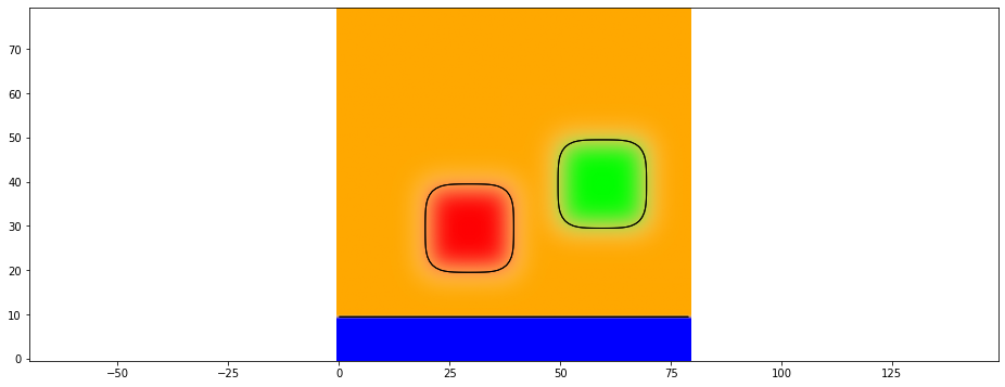 ../_images/notebooks_demo_plotting_and_animation_49_0.png