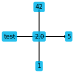 ../_images/notebooks_demo_plotting_and_animation_5_0.png