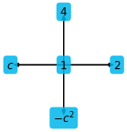 ../_images/notebooks_demo_plotting_and_animation_7_0.png