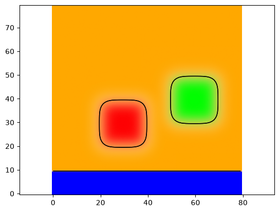 ../_images/04e5e008bc1100d52e392eef666fbd880349b1a0875577a00c54fc4eaa3a6b25.png