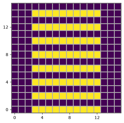 ../_images/0b4c525340858c0d12ba3622c0df4e1028d31327f15d0ef0d834299700271137.png
