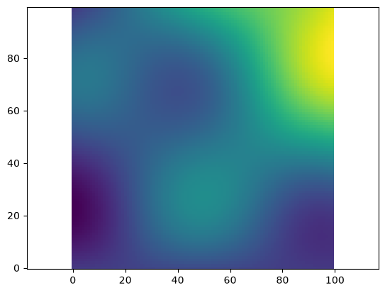 ../_images/1acd49dbdb5d90209bf1d7ee81f1b8f8604d0f536f01b4f57580a8abdbbdb2ac.png