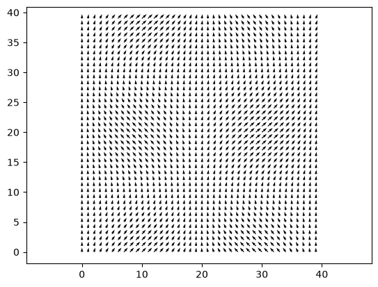 ../_images/29272d889810e3dd53999d9f4b857199ceae3ec9d0e1f15565e6ebb4a2362b33.png