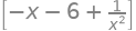 ../_images/3d2d289320dc1e4113416a6b7d7fd00daaa00391b3b9b97291cb133e95aa5341.png
