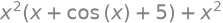 ../_images/476c8f86988d5c04824cd1501d488ea96f37f0b144a0c4713fcb618766a09753.png