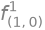 ../_images/48bcb076f937099f3217de59b300ee3c6915688ef2dd644f73b31f74a54cf8d7.png