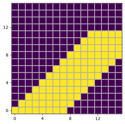 ../_images/6878268878e66f667e13d69580a665e6c032c33c022aa55e37506490981f99ab.png