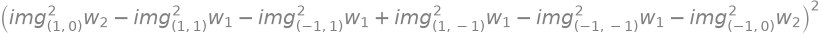 ../_images/6b004b5616a412ee0f1d192acc4d1791a63ff06fcdcfe3d1ec2a437397914279.png