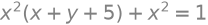 ../_images/85ebbc33b7e8f8cb74777a8cc4d26256636d7750f6ddee6cd2e8ecd6967e2110.png