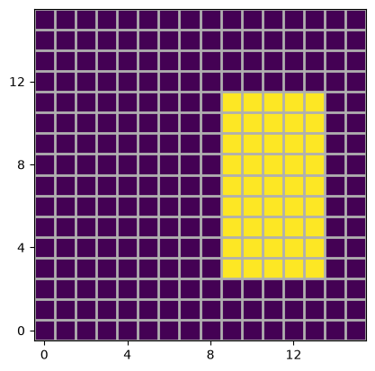 ../_images/8eb3fb39c1c365c7a5d3d551462938e1708f86b4d861fe6bec557c15efacb519.png