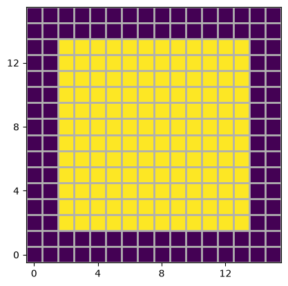 ../_images/bd3500c4b42253f0fcf59498884d8ee98ba994f40b5ec9e1fd3e843a49c633d2.png