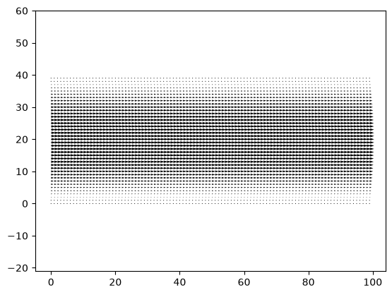 ../_images/c6cd9e8070ff13352e28f72645af9606fcd755ab465b1f8b039ba4beac8944d1.png