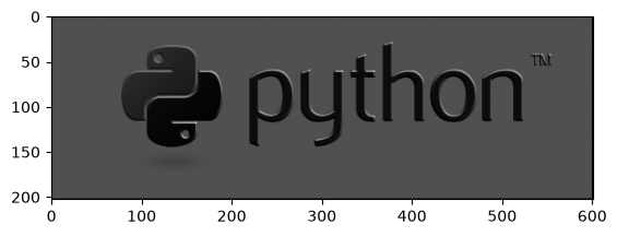 ../_images/c99552c35881a89f12b7f31b8720dcb17f082a82b0a6f54d629f15f37e205255.png