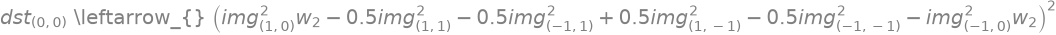 ../_images/e09472f4209ebef95bbfa47e4a51d376ce5d8b6d6a4acfe251c43d2192471289.png