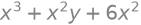 ../_images/e2bb170299551791884594b3e7df65fbdf7c4d6a14e393fb2b7289bfa2498d83.png