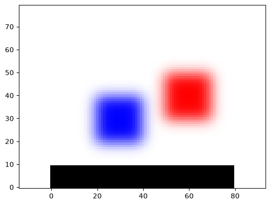 ../_images/e97aaf7cadd5412205058f7494662b04a098df210fdd0de760f005a6843fdba0.png