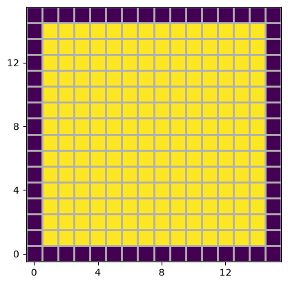 ../_images/ff18dcf267d91962a6179a53c647585026b1c0ff93b6b3081f0fc717c969e786.png
