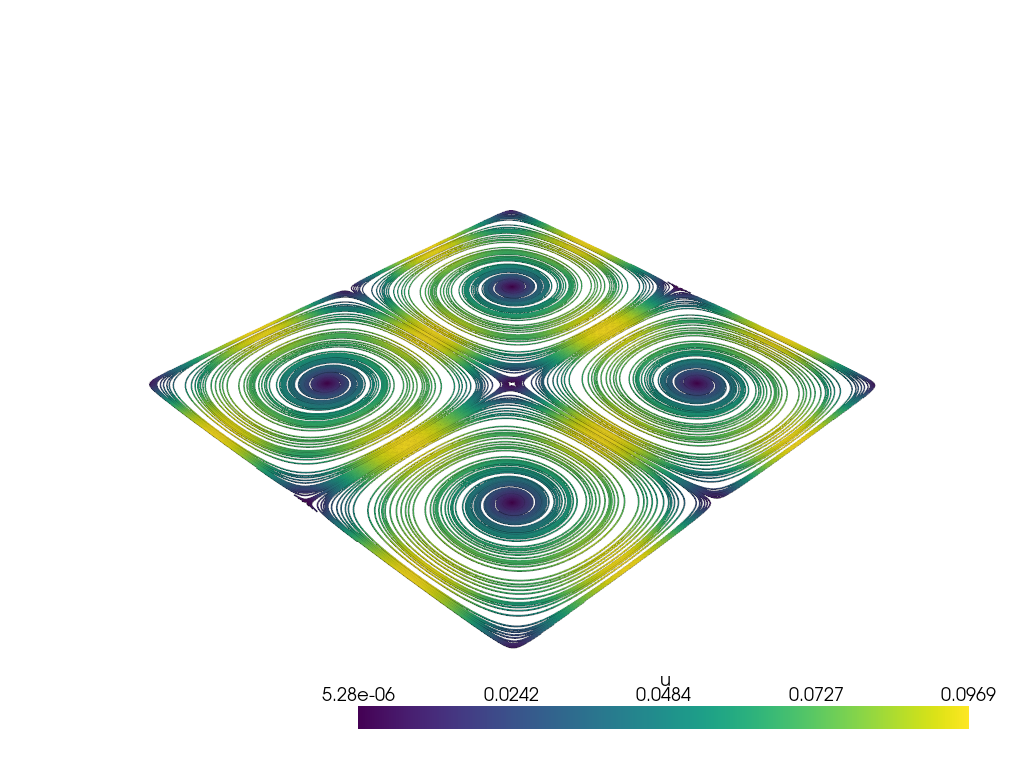 <PIL.Image.Image image mode=RGB size=1024x768>