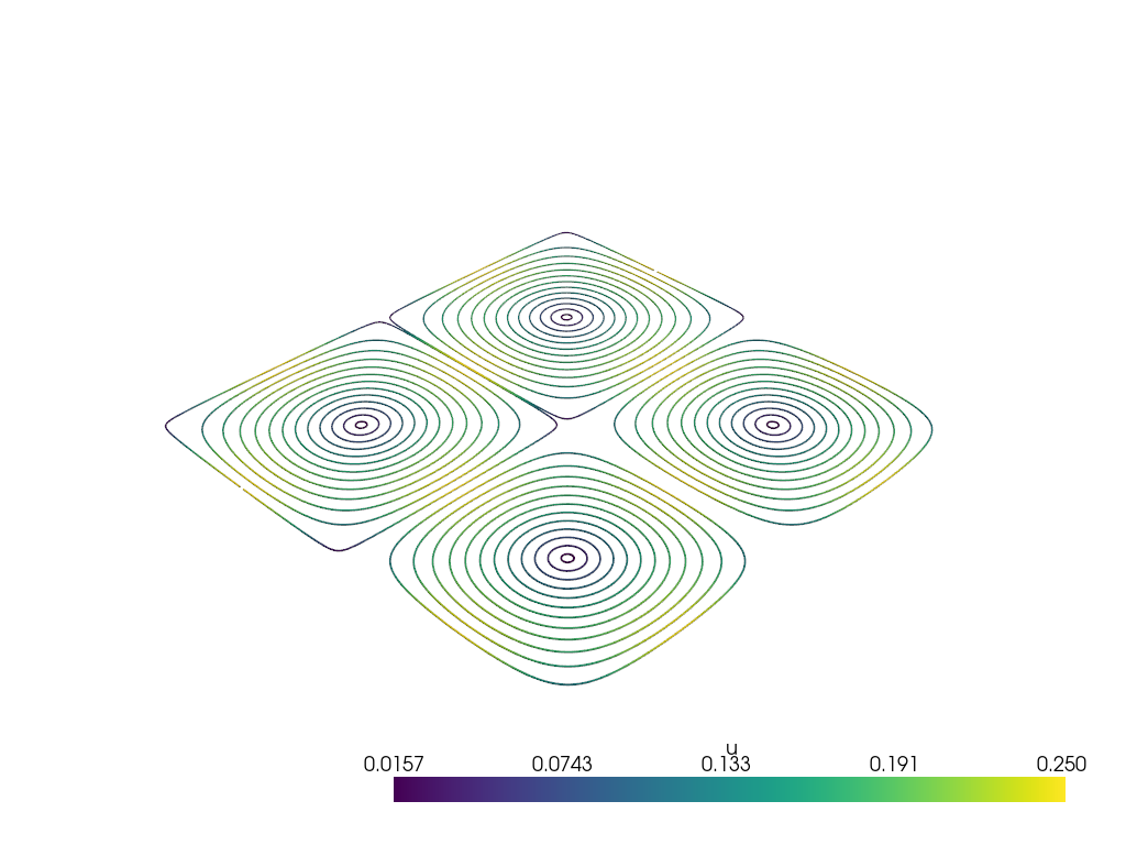 <PIL.Image.Image image mode=RGB size=1024x768>