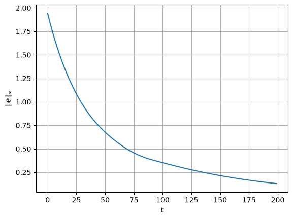 <Figure size 640x480 with 1 Axes>