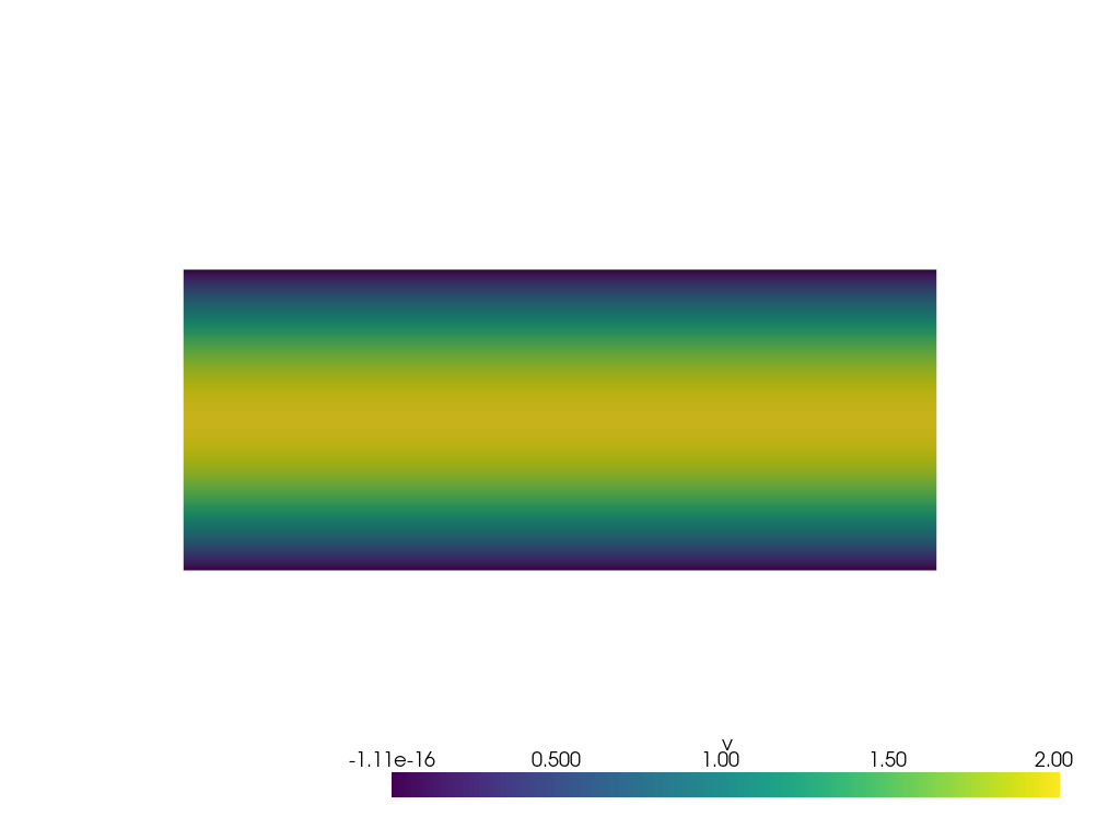 <PIL.Image.Image image mode=RGB size=1024x768>