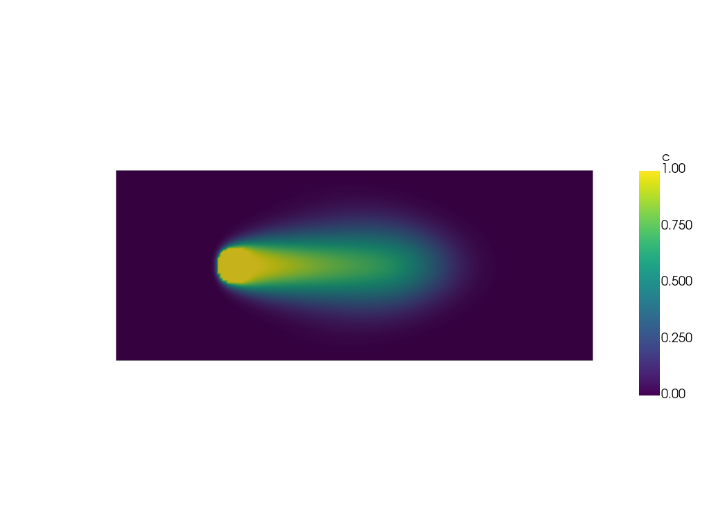 <PIL.Image.Image image mode=RGB size=1024x768>
